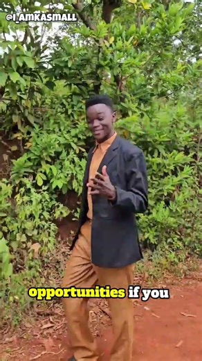 you gerrit 😭😭😭