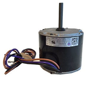 Goodman 0131M00061SP 1/4 HP Condenser Motor