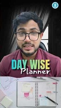 Live Masterclass With AIR 6 - CA Foundation