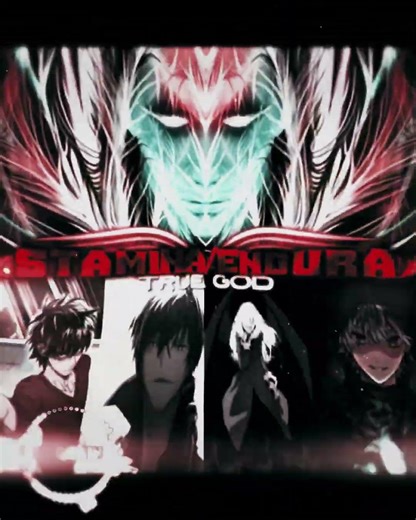 metanormalcy vs fodders