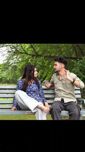 Kissing prank on ruhi 🤭|| Harsit Prank Tv