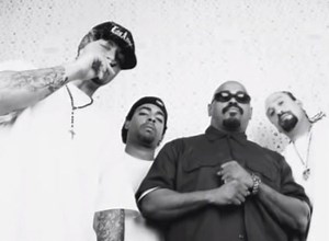 30 Hip-Hop Songs By Our Favorite Latinx Rappers You Should Know - HipLatina