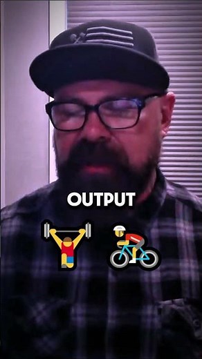 5/3/1 While LOSING WEIGHT