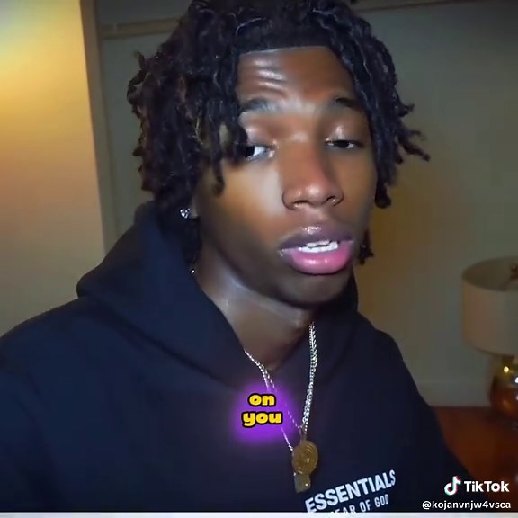 DontBeAFool “EATER” #DontBeAFool #Eater #ViralVideo #Trending #fyp