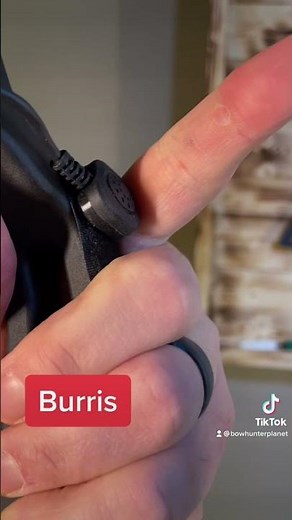 Rangefinder bow sight