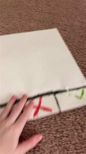 pt 2 how to make a trading board