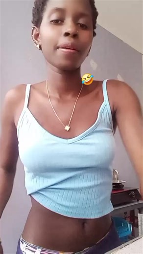 snow Ghost rider 😈🔥 (@ghostride046)’s videos with son original - 🥏DEXTER🇧🇸🇸🇳