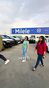 Toyota Belta & Suzuki Ciaz #milele #cars #toyota #belta #suzuki #ciaz #sedan #dubai #africa | Fahad Riaz