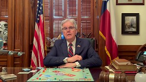 1K reactions · 264 shares | 퐈퐂퐘퐌퐈: Watch my latest property tax video. What’s the best way to cut your school property taxes? Compression or a homestead exemption? | Dan Patrick | Facebook