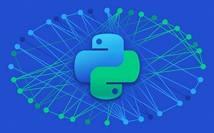 如何利用Python给程序加密？若没你授权他人无法使用！