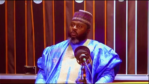 Exploring Nigerian Dynamism and Strength