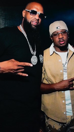 12K views · 54 reactions | Propain on Reels | Facebook