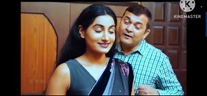 Strangled 7 - video Dailymotion