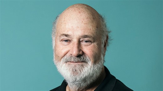 Rob Reiner in His Own Words: Look Back at His Life and Legacy
