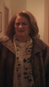 2.3K reactions · 65 shares | When the wife meets the girlfriend  It’s the 90s in Stockport and wannabe business guru Martin Parker has a perfect life and a flash car. But wife Diane and mistress Kath could put a spanner in the works. #ThePowerOfParker | BBC iPlayer | Facebook