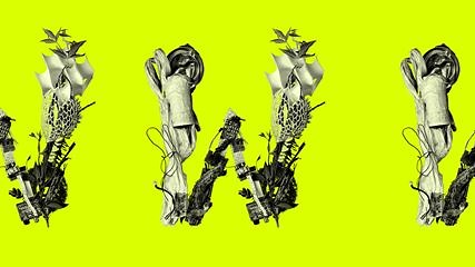 Waste Age: What can design do?