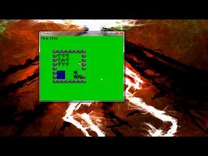 XNA 4 on Visual Basic .NET UPDATE - SUCCESS!