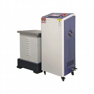 [Hot Item] Xyz Electro Magnetic Vibration Tester Vibration Testing Machine