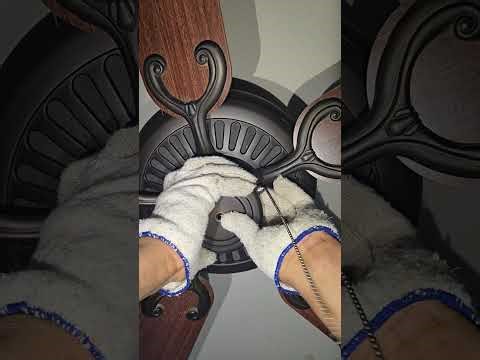 Ceiling Fan Pull Switch Replacement (Simple Troubleshooting Guide) Knife used visit website