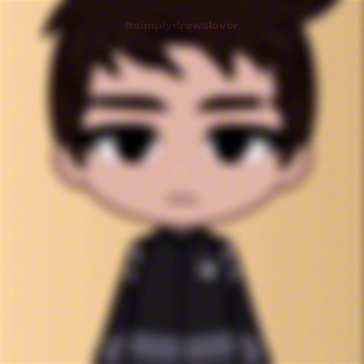 I'm not the biggest fan of this edit but HEY I AT LEAST FINALLY EDITED BRADLEY HE'S SUCH A CUTIE🥹🥹✨✨||@𝓂𝒾𝓁𝓁𝓈⸜(｡˃ ᵕ ˂ )⸝♡ @Merryz (HAILEY’S WIFE REAL!!) @𝄞💿✮ Ivy .⋆၊|။• @‧˚꒰ 𝚏𝚒𝚣𝚣𝚢 🍧♡ ꒱༘‧ @✰ꩇׁׅ݊ꪱׁׅ ꩇׁׅ݊ꪱ✰🍻(drean CEO) @jake @݁ ˖ִ ࣪⊹ 𝙞𝙫𝙮 ͙͘͡★ @CASSIDY !!🔥⭐ @🎸🌸༺𓊈𒆜𝓜𝓲𝓵𝓵𝓼 𒆜𓊉༻🌸🎸 @AlannaGoldmanYT✨#1 COCOA KIN! #fyp #tmf #tmfedit #tmfbradley