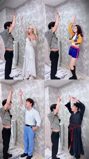 #college #love #funny