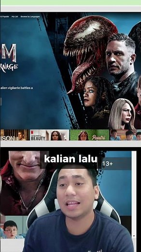 how to log out of Netflix on a laptop