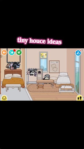 Creative Tiny House Ideas for Your Next Project