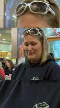 Огромные деньги за мрамор из гробницы президента 😳💰 #shorts #антиквариат #оценка