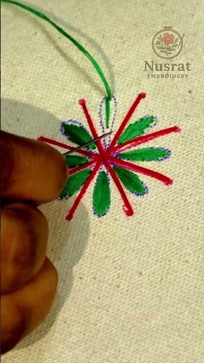 Beautiful FLOWER Designs Made Easy!