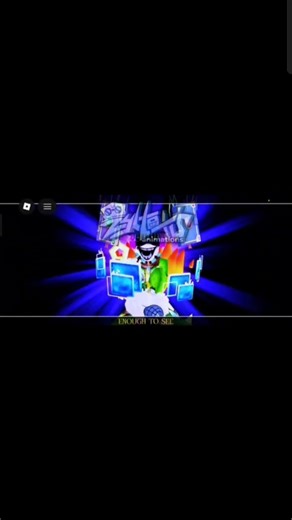 silly bully #fnf #roblox