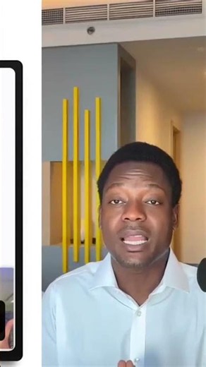Amazon Affiliate 3% vs. Michigan Academy Affiliate 50%