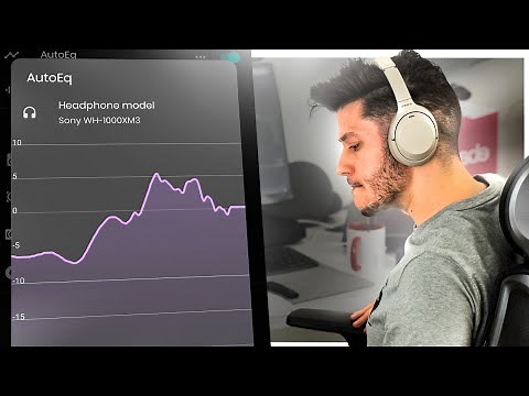 MEJORA TOTAL del SONIDO de tu ANDROID!!!!!