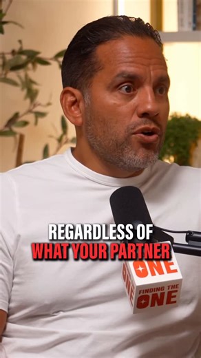 Finding The One Podcast on Instagram: "In 2026, let your truth be louder than your fear. 👉 Comment “31” For the full conversation 👈 Find the courage to speak what you actually desire. Even when it challenges your partner. Even when it unsettles family. Even when it feels uncomfortable. Because sometimes your willingness to step into your light is the very thing that gives others permission to step into theirs. Let this be the year you stop negotiating with your truth and start honoring it. ✨ W