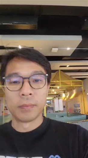 BIDBOX adalah alat bantu trading yang memberikan signal otomatis untuk trading crypto di BIDGET (spot market), membantu Anda memaksimalkan Profit dari Trading Crypto. Daftar Bidbox disini : https://bidboxcommunity.io/register?sponsor=arruby #bidbox #bidboxes #bidboxtrading #bidboxtrade #crypto #cryptocurrency #tradingcrypto #community @bidbox.profit @bidbox_champions @bidbox_trading_crypto @bidboxglobal.com @bidboxbottrading