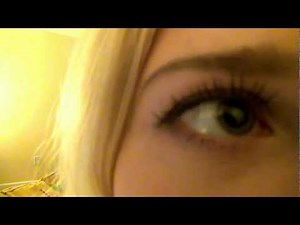 ...i♥u...Close up Video...i♥u... for Lilium