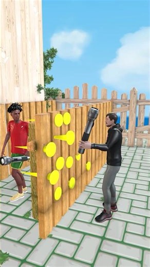 MrBeast vs Speed Nailed Teasing Ronaldo Funny Moment | Kpop Demon Hunters #mrbeast #ronaldo