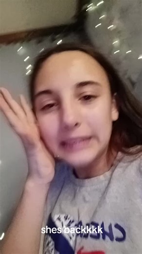 yourgirlsloan (@cheermontage)’s videos with original sound - yourgirlsloan