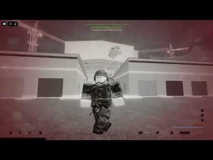 Brm5 keyless/free script