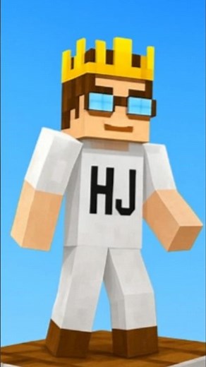 🔥 Minecraft FLY Trick – No Elytra Needed! FLAT WORLD