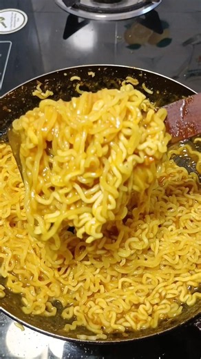 maggie recipe #shorts #youtube #youtubeshorts #youtubevideo #shortvideo #video #viral #millionviews