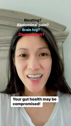 Understanding Prebiotics and Probiotics Differences