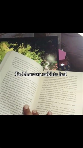 Hardwork always pays off 🌟| Motivational video🌸✨ #motivational #true #viral