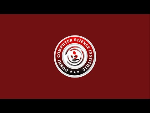 Chapter 10 || Linked List, Stack & Queues || #important #jacboard #2026 #crashcourse