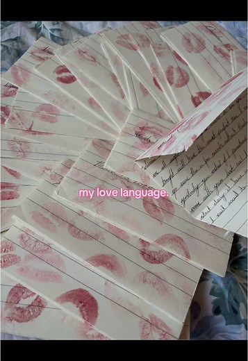 Understanding My Love Language in Relationships