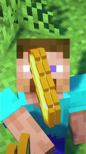 ✨ Glow Item Frames!