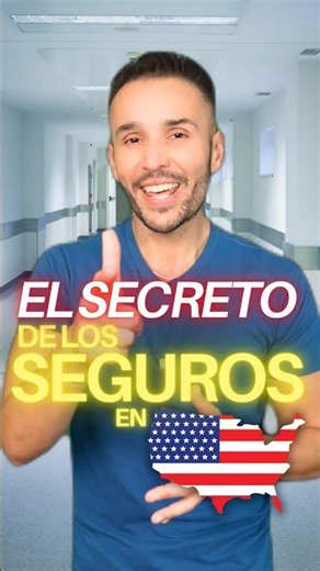 Cheap health insurance in the USA (less than $50 a month)