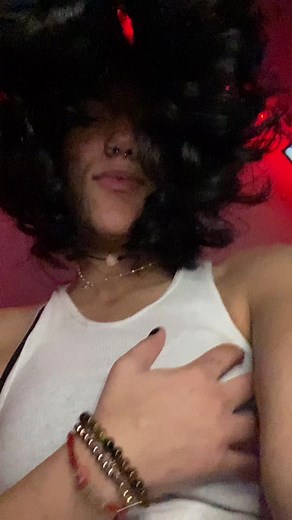 Dee🌟 (@dndxdee)’s videos with original sound - 📜