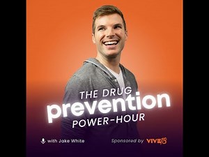 Intro to the “Prime for Life” Curriculum | Episode 104 with Derek Jorden