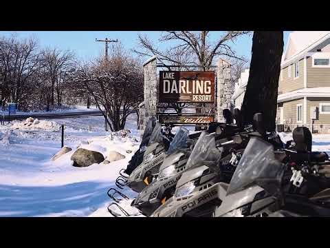 Family Winter Getaway: Adventure and Comfort in One Place