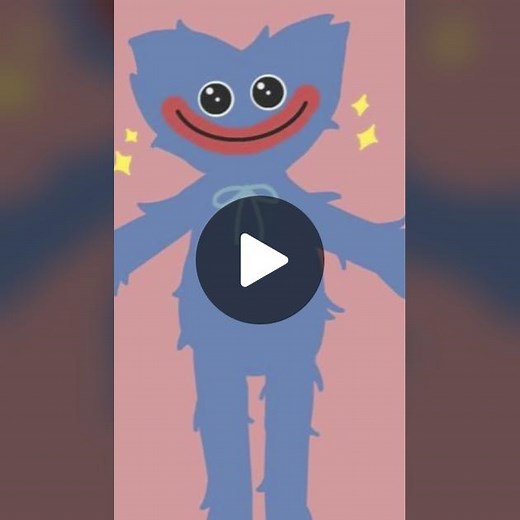 Cartoon Character Transformation in Creative Animation